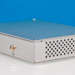 Sodola SL902 SWTG015AS Rear Angled 2