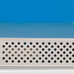 Sodola SL902 SWTG015AS Side 1