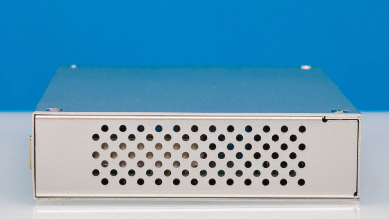 Sodola SL902 SWTG015AS Side 1