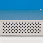 Sodola SL902 SWTG015AS Side 2