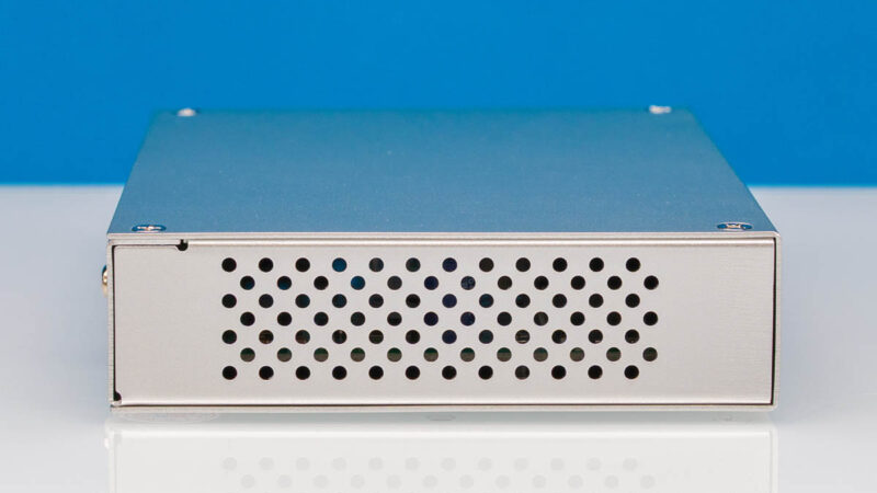 Sodola SL902 SWTG015AS Side 2