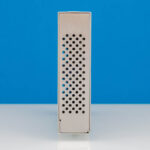 Sodola SL902 SWTG015AS Side 3