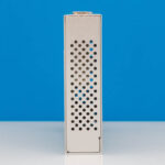 Sodola SL902 SWTG015AS Side 4