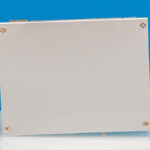 Sodola SL902 SWTG015AS Top 1