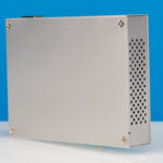 Sodola SL902 SWTG015AS Top Angled 1