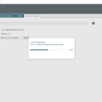 TP Link ER8411 Firmware 1.2.3 Success