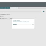 TP Link ER8411 Firmware 1.2.3 Success To 1.3.2