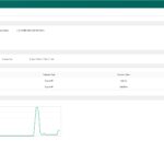 TP Link ER8411 Firmware 1.3.5 New Management Dashboard