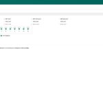 TP Link ER8411 Management Default WAN LAN Setup