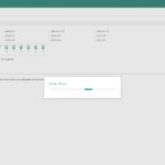 TP Link ER8411 Management WAN LAN3 Change Restart