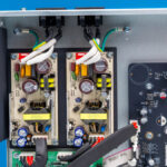 TP Link Omada VPN Gateway ER8411 Battery 1