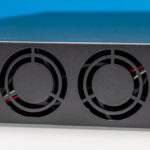 TP Link Omada VPN Gateway ER8411 Fan 1