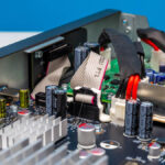 TP Link Omada VPN Gateway ER8411 Inside 11