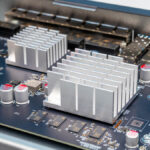 TP Link Omada VPN Gateway ER8411 Inside 13