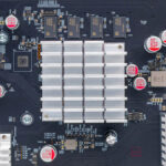 TP Link Omada VPN Gateway ER8411 Inside 3