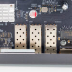 TP Link Omada VPN Gateway ER8411 Inside 5