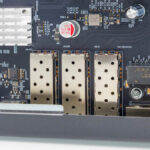 TP Link Omada VPN Gateway ER8411 Inside 8