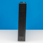 TP Link Omada VPN Gateway ER8411 Side 5