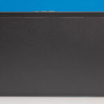 TP Link Omada VPN Gateway ER8411 Top 1