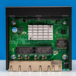 TP Link TL SC105S M2 Inside 1