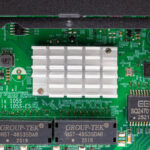 TP Link TL SC105S M2 Inside 2