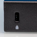 TP Link TL SC105S M2 Physical Security Lock 1