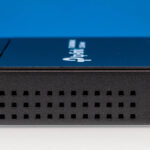 TP Link TL SC105S M2 Side 2