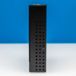 TP Link TL SC105S M2 Side 4