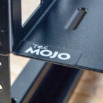 Tecmojo Wall Mount AV Rack 11