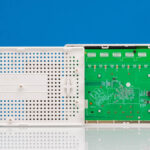 Tenda SE105 Inside 1