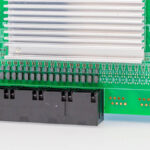 Tenda SE105 Inside 11