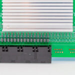 Tenda SE105 Inside 12