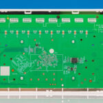 Tenda SE105 Inside 2