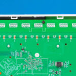 Tenda SE105 Inside 3