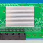 Tenda SE105 Inside 6