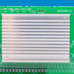 Tenda SE105 Inside 7