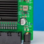 Tenda SE108 Battery 1