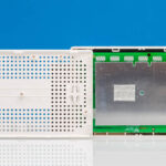 Tenda SE108 Inside 1