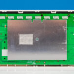 Tenda SE108 Inside 2