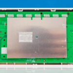 Tenda SE108 Inside 3