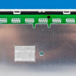 Tenda SE108 Inside 4