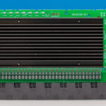 Tenda SE108 Inside 5