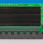 Tenda SE108 Inside 6