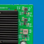 Tenda SE108 Inside 7