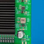 Tenda SE108 Inside 8