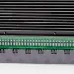 Tenda SE108 Inside 9