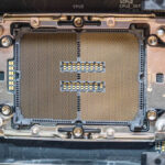 ThinkStation PX (Intel) Workstation CPU 1