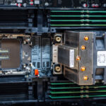 ThinkStation PX (Intel) Workstation CPU 2