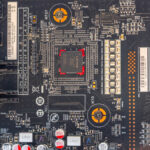 ThinkStation PX (Intel) Workstation Inside 4