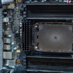 ThinkStation PX (Intel) Workstation Inside 5